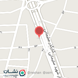 عکس بازرگانی کاشی و سرامیک سهند اردکان