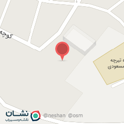 عکس اداره میراث فرهنگی صنایع دستی و گردشگری