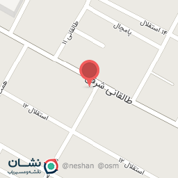 عکس بیمه رازی شعبه بجنورد شعبه میرزا کوچک خان