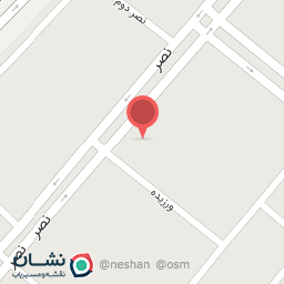 عکس برق خودرو عباس لواف