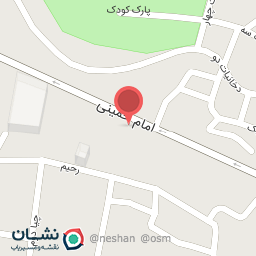 عکس موبایل ملی