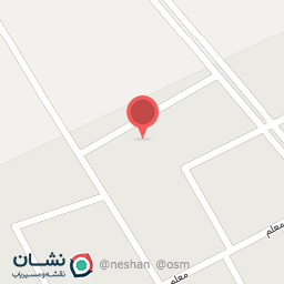 عکس مدرسه استثنایی امید احمدآباد