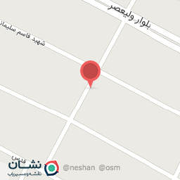 عکس دبستان دخترانه راه نو