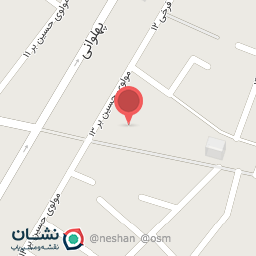 عکس بانک دی