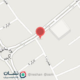 عکس فروشگاه مرغ وماهی حسینی