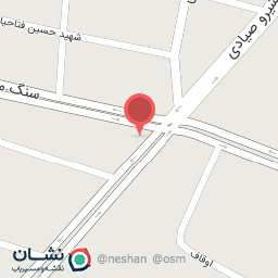 عکس خدمات برق خودرو تکنو