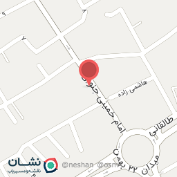 عکس کالای خواب کارن