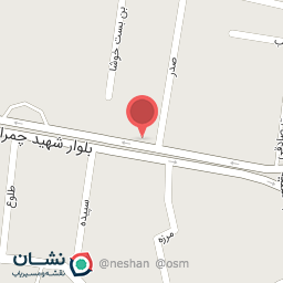 عکس صنایع چوب محمدی