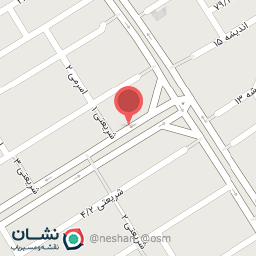 عکس داروخانه