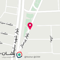 عکس آموزشگاه نقاشی و موسیقی کودک تارا