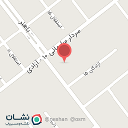 عکس رستوران خوشپخت