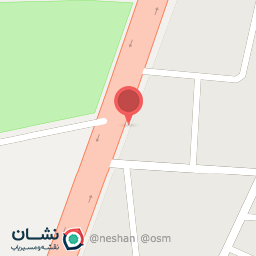 عکس سوپر مارکت پنج ستاره