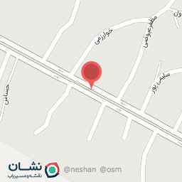 عکس الکتریکی حامد