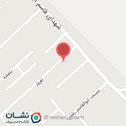 عکس ahang house (کافه آهنگ)