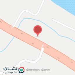 عکس نانوایی لواشی