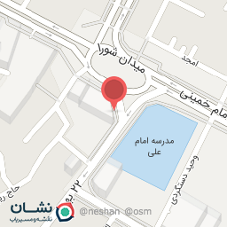 عکس فروش و تعمیرات ماشینهای اداری انصار