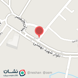 عکس لوبیا کباب منوری