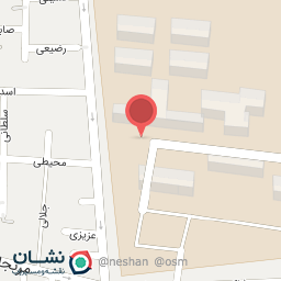 عکس فروشگاه موادغذایی