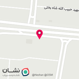 عکس باطری سازی سنگین و سبک اسماعیل