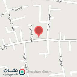 عکس لباسشویی و خشکشویی لاله