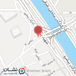 عکس لوازم اداری دانش