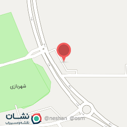 عکس پارکینگ