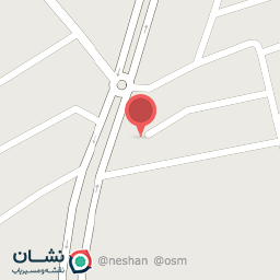 عکس سوپر مارکت ایثار