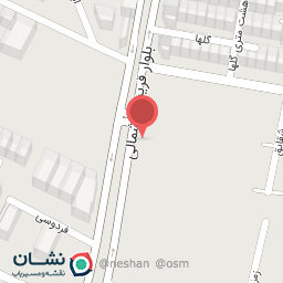 عکس مصالح ساختمانی و کاشی سرامیک هدایتی