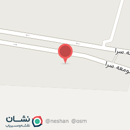 عکس صنایع سنگ قائم 