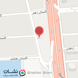 عکس عایق رطوبتی