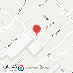 عکس حوزه مقاومت بسیج امام علی