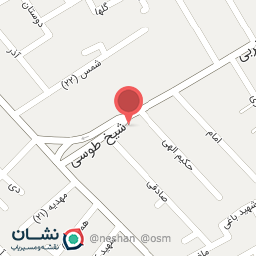 عکس یکبار مصرف یکتا