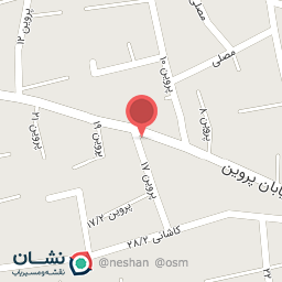 عکس سوپر مارکت منصورزاده