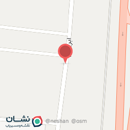 عکس معاینه فنی رباط طرق