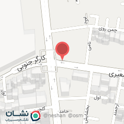 عکس جگرکی باغرو