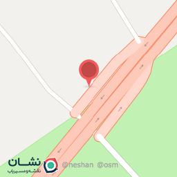 عکس باسکول و آهن فروشی مالکی