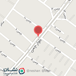 عکس مارکت موسوی