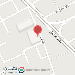 عکس سالن وررشی