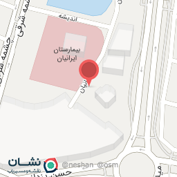 عکس سوپر محمدی