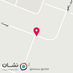 عکس کافه آرویج