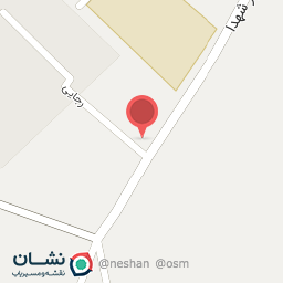 عکس املاک دهکده