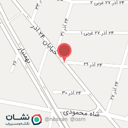 عکس اداره گاز منطقه دو۲ کرمان