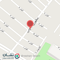 عکس خرازی ریحانه