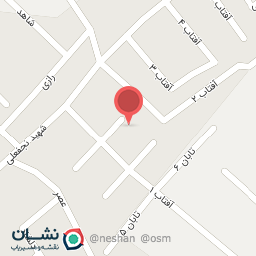 عکس سبزی خوردکنی محله