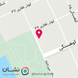عکس شرکت بهین تجارت زیبارویان پارس