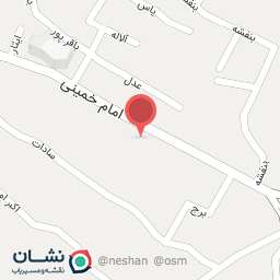 عکس کافه ستاره