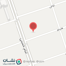 عکس هنرستان شهید غفاری