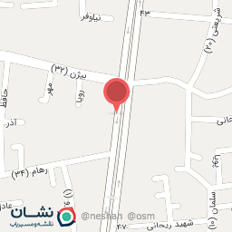 عکس دفتر اسناد رسمی 245