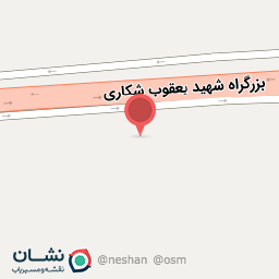 عکس نمایندگی ایران خودرو انواری