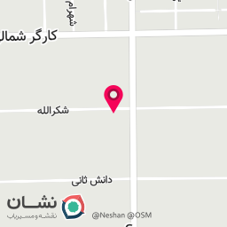 عکس ONEX - اونکس